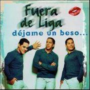 Fuera De Liga - Ven Devorame Otra Vez - Letra & Demo MIDI