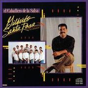 Gilberto Santa Rosa - Dejame Sentirte - Letra & Demo MIDI