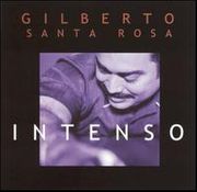 Gilberto Santa Rosa - Pueden Decir - Version Audio del MIDI