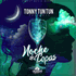 Tonny Tun Tun - Noche de Copas - Partituras (Sheet Music)