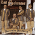 Los Sabrosos del Merengue - A Palo Con Ella - Partituras (Sheet Music)