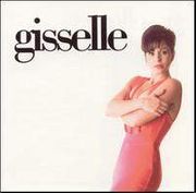 Gisselle - Perfume De Mujer En Tu Camisa - Version Audio del MIDI