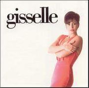 Gisselle - Pesadilla - MIDI