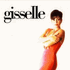 Gisselle - Pesadilla - Partituras (Sheet Music)