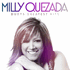 Milly Quezada Ft Olga Ta�on - Cuando Se Quiere Un Hombre Asi - MIDI
