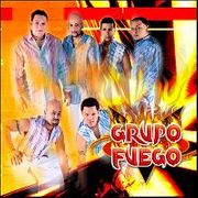 Grupo Fuego - Fuego - Letra & Demo MIDI