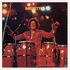 Ray Barretto - Guarare (salsa)