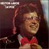 Hector Lavoe - Tus Ojos - Version Audio del MIDI