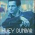Heuy Dunbar - Con Cada Beso (Versin Salsa) - Partituras (Sheet Music)