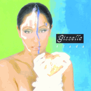 Merengue - Gisselle - Huele a Peligro