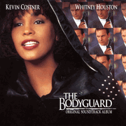 Balada - Whitney Houston - I Will Always Love You
