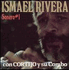 Ismael Rivera - Severa - Letra & Demo MIDI