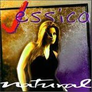 Jessica Cristina - Preguntame - Partituras (Sheet Music)