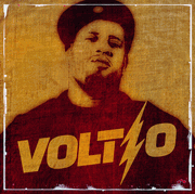 Julito Mara�a