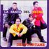 La Banda Del Swing - Que Haras - MIDI