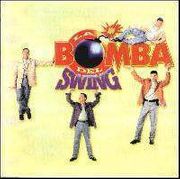 La Bomba Del Swing - La Bomba Del Swing - Partituras (Sheet Music)