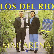 Macarena