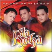 La Roka - Entra En Mi Vida (Salsa) - Letra & Demo MIDI