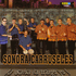 La Sonora Carruseles - La Salsa La Traigo Yo - Letra & Demo MIDI