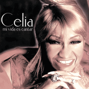Salsa - Celia Cruz - La Vida Es Un Carnaval