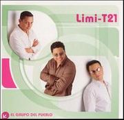 Limi-T XXI - Arranca En Fa - Partituras (Sheet Music)