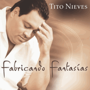 Salsa - Tito Nieves - Lo Que Le Molesta