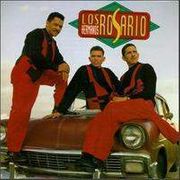 Los Hermanos Rosario - Morena Ven - MIDI