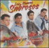 Los Sabrosos del Merengue - Evidencias - Letra (lyrics)