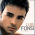 Luis Fonsi - Imaginame Sin Ti - MIDI