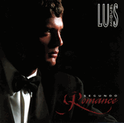 Balada - Luis Miguel - El Dia Que Me Quieras