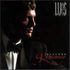 Luis Miguel - Historia De Un Amor - MIDI