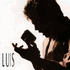 Luis Miguel - La Barca (barca)