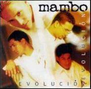 Mambo - Bailar Pegao - Letra & Demo MIDI
