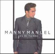 Manny Manuel - Como Duele - MIDI