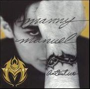 Manny Manuel - En Este Momento - MIDI