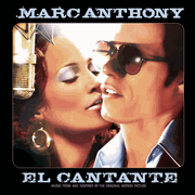 Marc Anthony - Aguanile - Letra (lyrics) Marc Anthony - Aguanile - Letra (lyrics)
