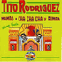 Tito Rodriguez - Mama Guela - MIDI