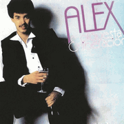 Merengue - Alex Bueno - Me Va Me Va