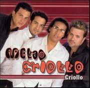 Melao Criollo - Yo No Se Lo Que Te Pasa - Partituras (Sheet Music)