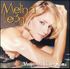 Melina Leon - A Quien Vas A Engaar - MIDI