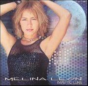 Melina Leon - Bao De Luna - MIDI