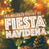 Melina Leon - Medley Fiesta Navide�a - MIDI
