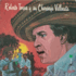 Roberto Torres - Caballo Viejo - Partituras (Sheet Music)