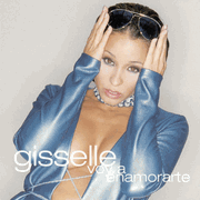 Merengue - Gisselle - Jurame
