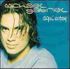 Michael Gabriel - Que Mucho Llore - MIDI