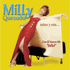 Milly Quezada - Lo Tengo Todo - Partituras (Sheet Music)