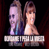 Milly Quezada - Olv�dame y Pega La Vuelta - MIDI