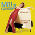 Milly Quezada - Se Fue - MIDI