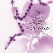 Misterios Gloriosos (Miercoles y Domingos ordinarios) - mp3 (Version Original)