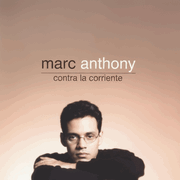 Marc Anthony - No Me Conoces